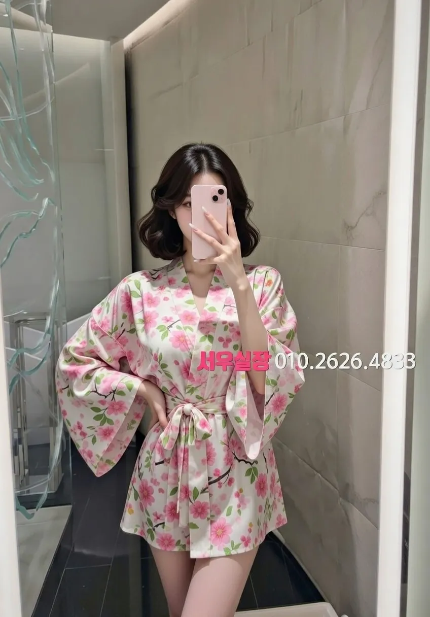 명동 텐카페 프리미엄 라인업 37번 프로필