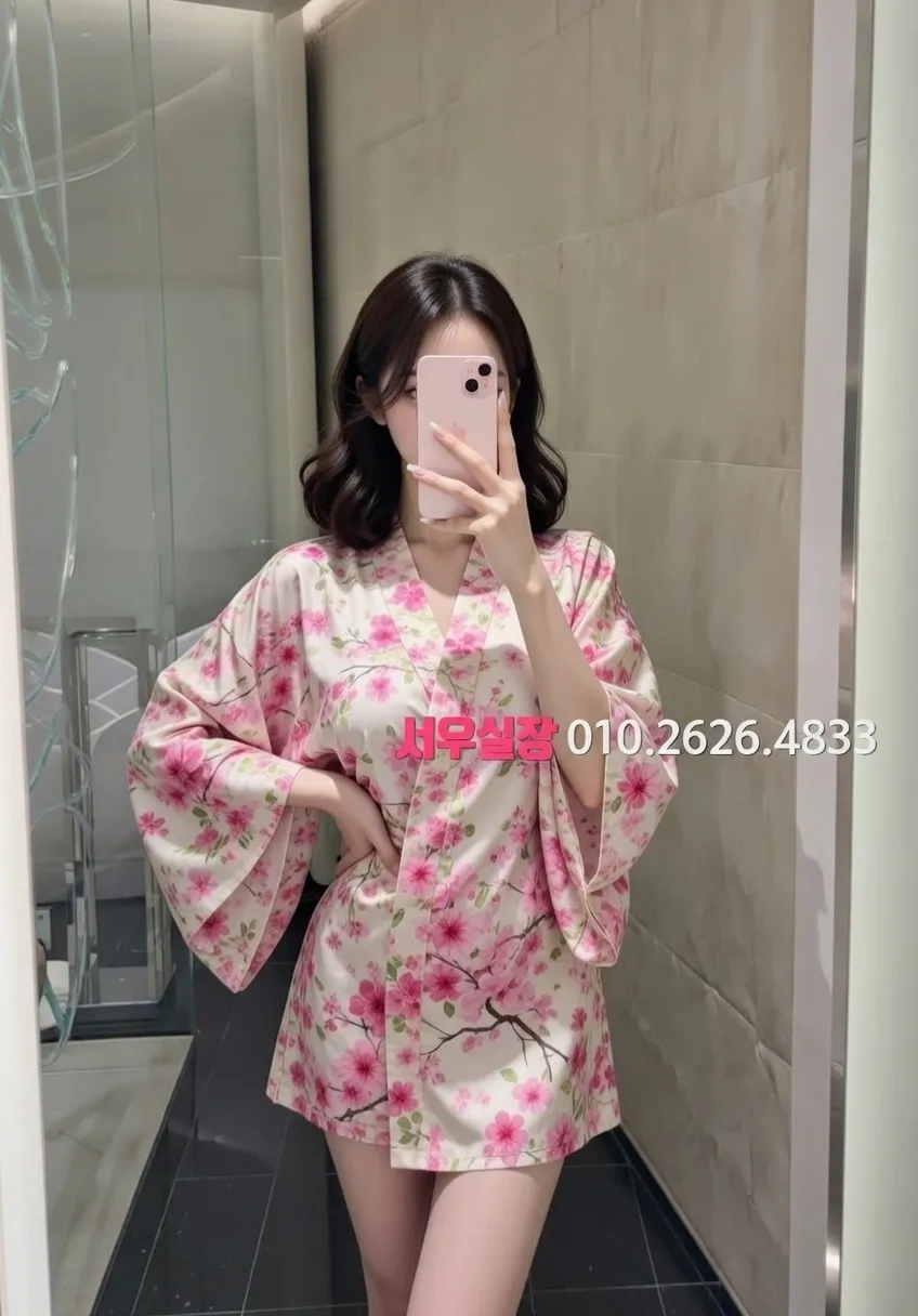 명동 란제리룸 추천 및 검증된 최상급 프리미엄 업소 스크린샷