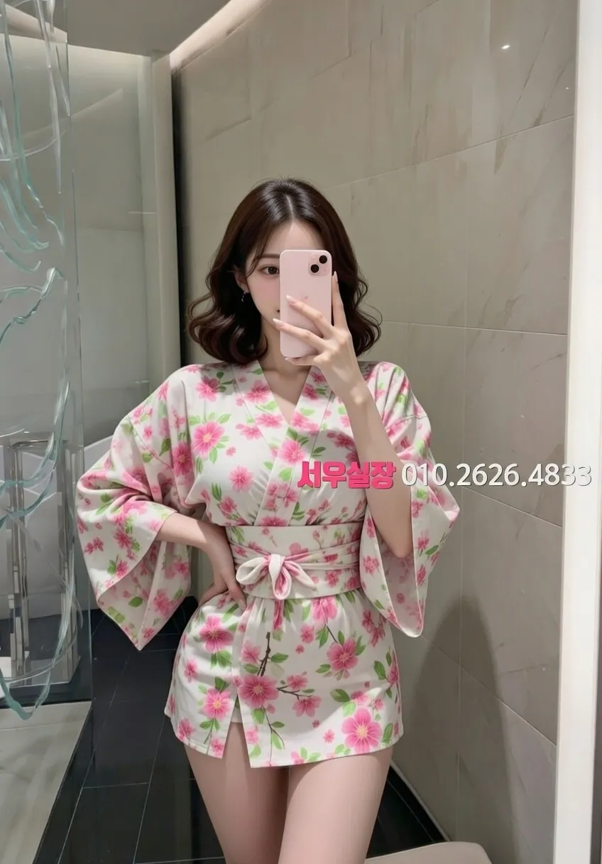 명동 텐카페 추천 및 검증된 최상급 프리미엄 업소 스크린샷