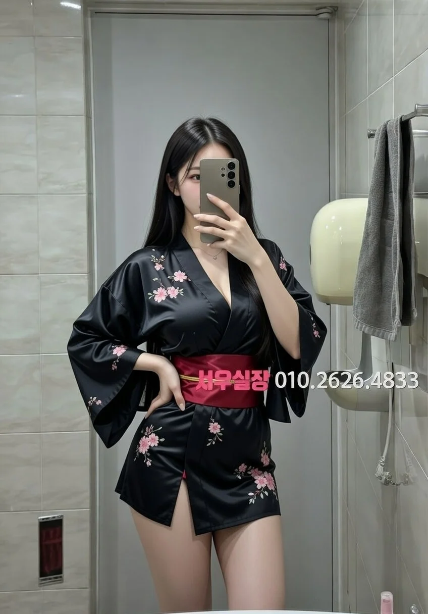 명동 노래빵 프리미엄 라인업 32번 프로필