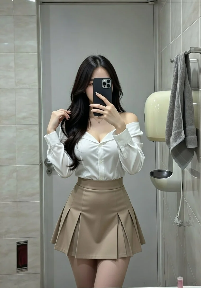 명동 아빠방 프리미엄 라인업 17번 프로필