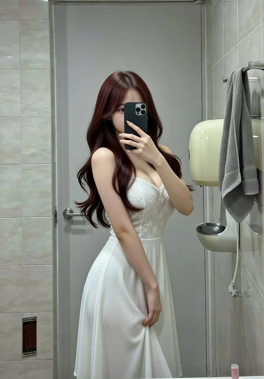 명동 스탠드바 프리미엄 라인업 40번 프로필