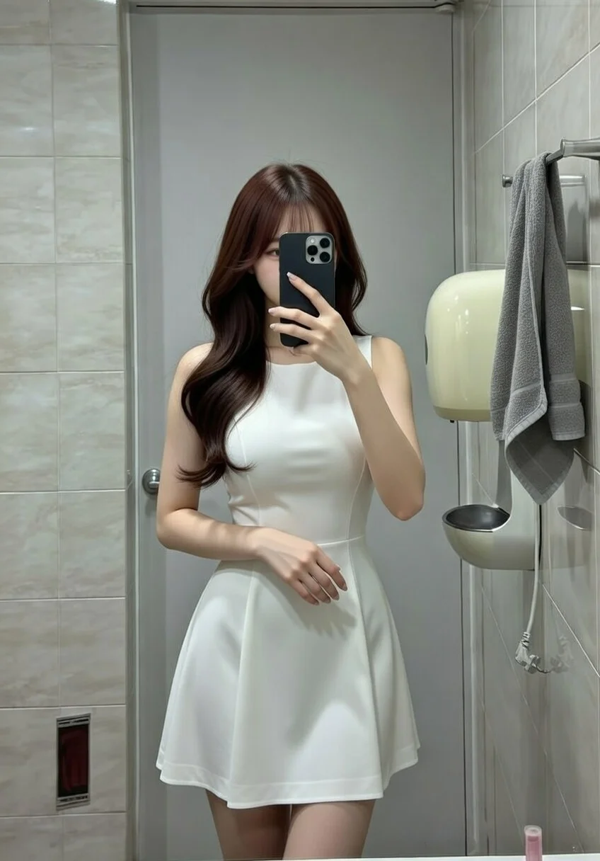 명동 아빠방 프리미엄 라인업 28번 프로필