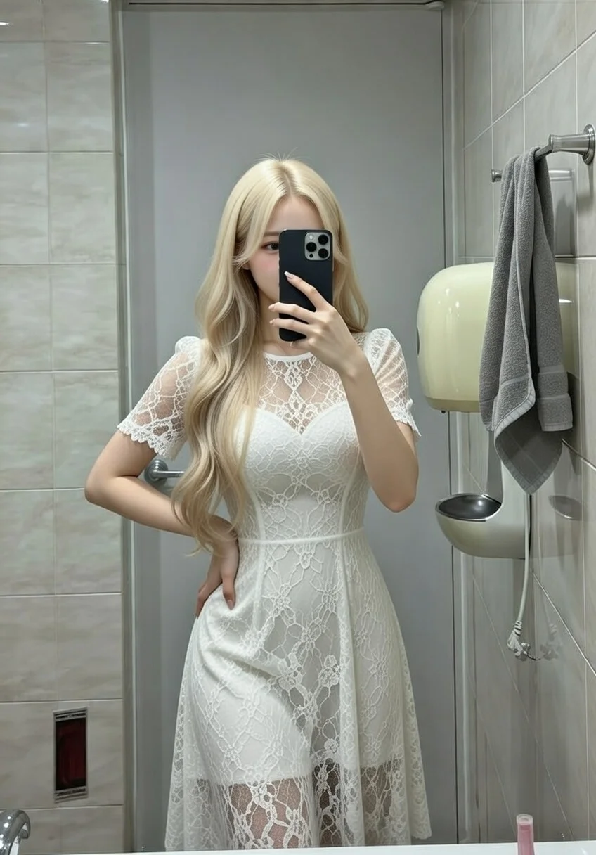 명동 아빠방 프리미엄 라인업 19번 프로필